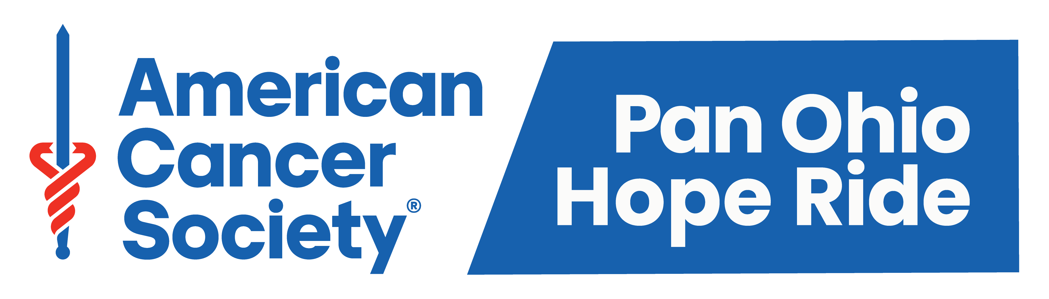 POHR Info